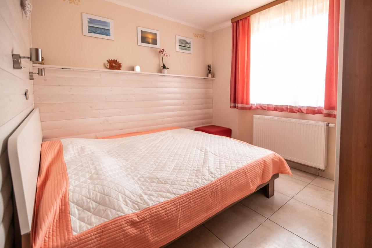 Holiday Home Razglednik Logatec Dış mekan fotoğraf